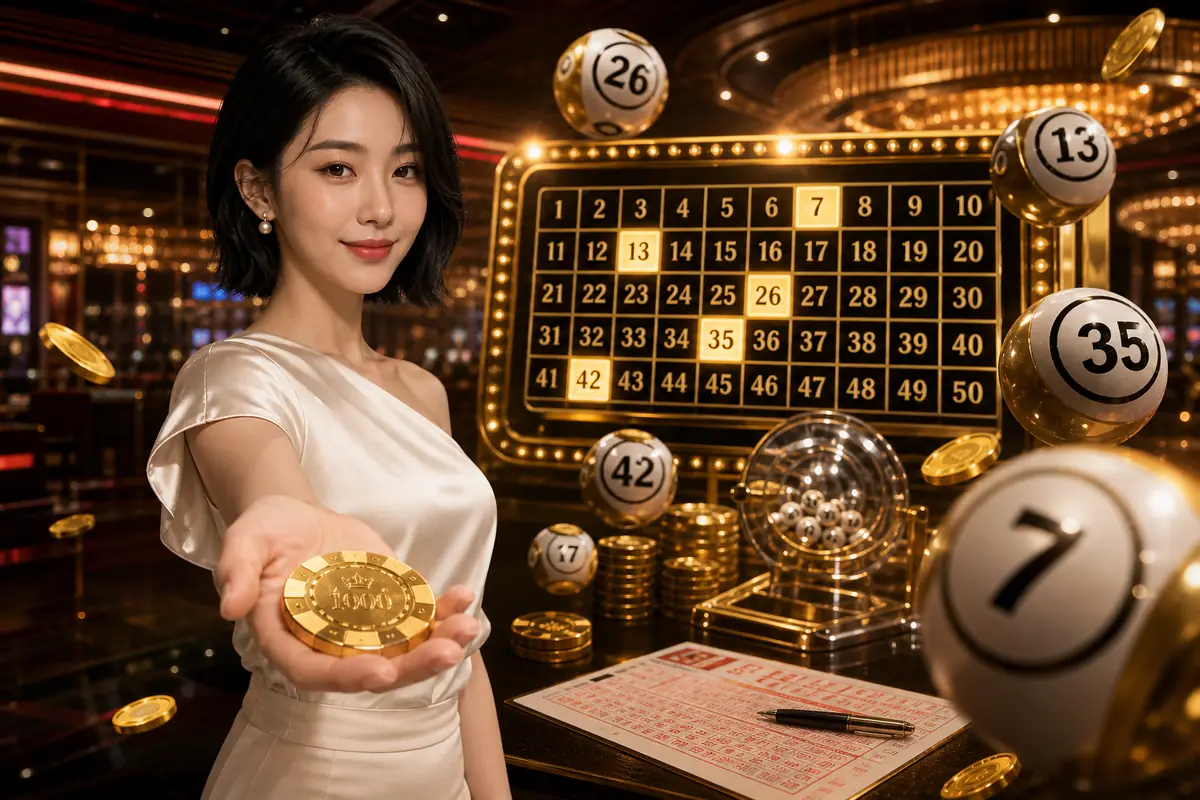 xmm88
