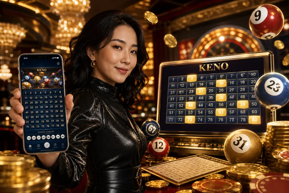 xmm88
