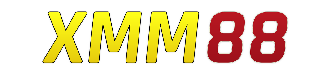 xmm88